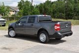 New 2025 Ford Maverick XL w/ Equipment Group 102A image 4