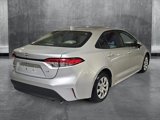 Used 2024 Toyota Corolla LE image 5