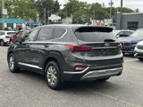 Used 2020 Hyundai Santa Fe SEL image 5