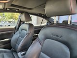 Used 2018 Hyundai Elantra Sport image 4