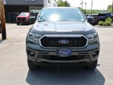 Certified 2019 Ford Ranger XLT w/ Equipment Group 301A Mid image 6