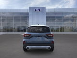 New 2025 Ford Escape Active w/ Cold Weather Package image 5