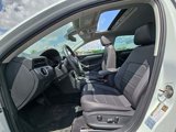 Used 2021 Volkswagen Passat 2.0T SE image 3
