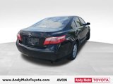 Used 2008 Toyota Camry LE image 6