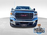 Used 2015 GMC Sierra 2500 4x4 Regular Cab image 6