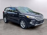Used 2019 Ford Escape SE image 3