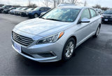 Used 2016 Hyundai Sonata SE image 2