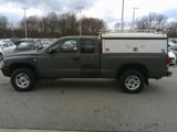 Used 2004 Dodge Dakota 4x4 Club Cab w/ Tire & Handling Group image 3