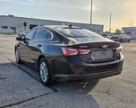 Used 2019 Chevrolet Malibu LT image 4