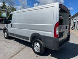 Used 2017 RAM ProMaster 1500 image 5