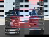 Used 2016 Ford Explorer Limited image 6