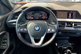 Used 2023 BMW 228i xDrive Gran Coupe w/ Convenience Package image 5
