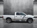 Used 2014 RAM 1500 Laramie image 4