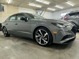 Used 2022 Hyundai Sonata SEL Plus image 3