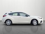 New 2025 Subaru Impreza 2.0i image 3