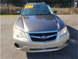 Used 2008 Subaru Outback 2.5i image 5