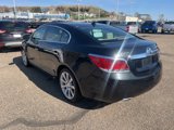 Used 2010 Buick LaCrosse CXS w/ Touring Package image 5
