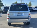 Used 2009 Mercury Mariner Premier image 5