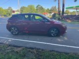 Used 2018 Nissan Leaf SL w/ SL Technology Package image 5