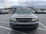 Used 2012 Honda Pilot EX-L image 2