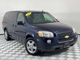 Used 2005 Chevrolet Uplander w/ Climate Package image 2