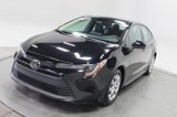 Used 2024 Toyota Corolla LE image 3