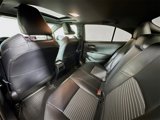 Used 2021 Toyota Corolla XSE image 4