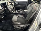 Used 2024 Jeep Compass Trailhawk image 2