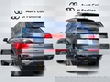 New 2025 Audi Q7 3.0T Premium Plus image 6