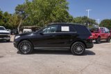 Used 2015 Mercedes-Benz ML 350 4MATIC image 2