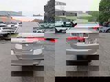 Used 2012 Honda Accord LX image 5