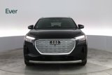 Used 2022 Audi Q4 e-tron Premium image 3