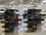 Used 2021 Mercedes-Benz GLC 300 4MATIC image 3