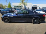 Used 2008 BMW M3 Convertible image 4