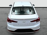 Used 2020 Hyundai Elantra SEL w/ Cargo Package (C1) image 3