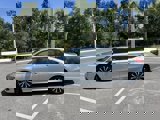 Used 2022 Honda Civic EX image 5