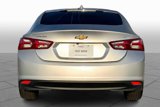 Used 2021 Chevrolet Malibu LT image 4