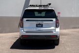 Used 2023 Chevrolet Tahoe Z71 w/ Luxury Package image 6