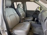 Used 2018 Nissan Frontier S image 2