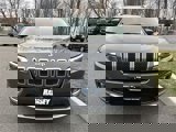 Certified 2020 Jeep Cherokee Limited image 3