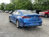 Used 2018 Hyundai Sonata SEL image 5
