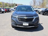 Certified 2022 Chevrolet Equinox LT image 6