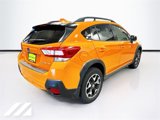 Used 2018 Subaru Crosstrek 2.0i Premium w/ Moonroof Package image 5
