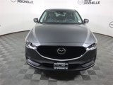 Used 2020 MAZDA CX-5 Touring image 2