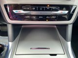 Used 2024 Ford Explorer XLT w/ Equipment Group 202A image 4