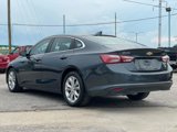 Used 2020 Chevrolet Malibu LT image 5