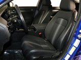 Used 2022 Honda Civic Sport image 4