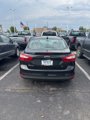 Used 2014 Ford Focus SE image 4