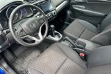 Used 2018 Honda Fit Sport image 4
