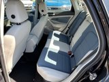 New 2025 Volkswagen Jetta SE image 6